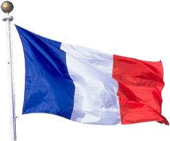 France